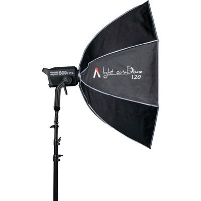 Aputure OctaDome Softbox 120 cm