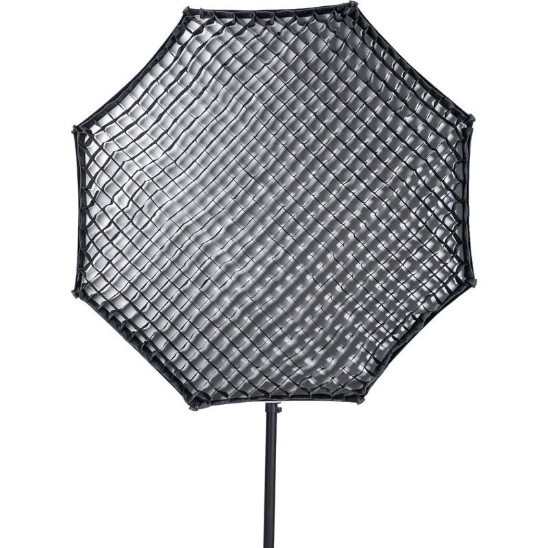 Aputure-OctaDome-Softbox-120-cm-.3