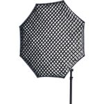 AputureOctaDomeSoftbox120cm