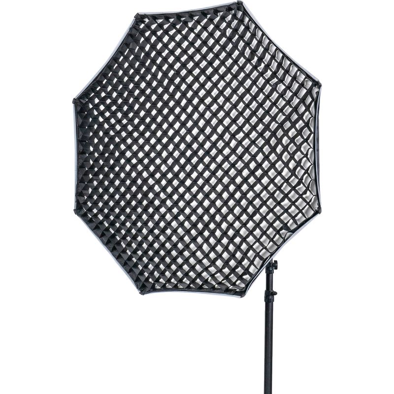 Aputure-OctaDome-Softbox-120-cm-.4