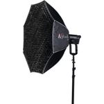 AputureOctaDomeSoftbox120cm