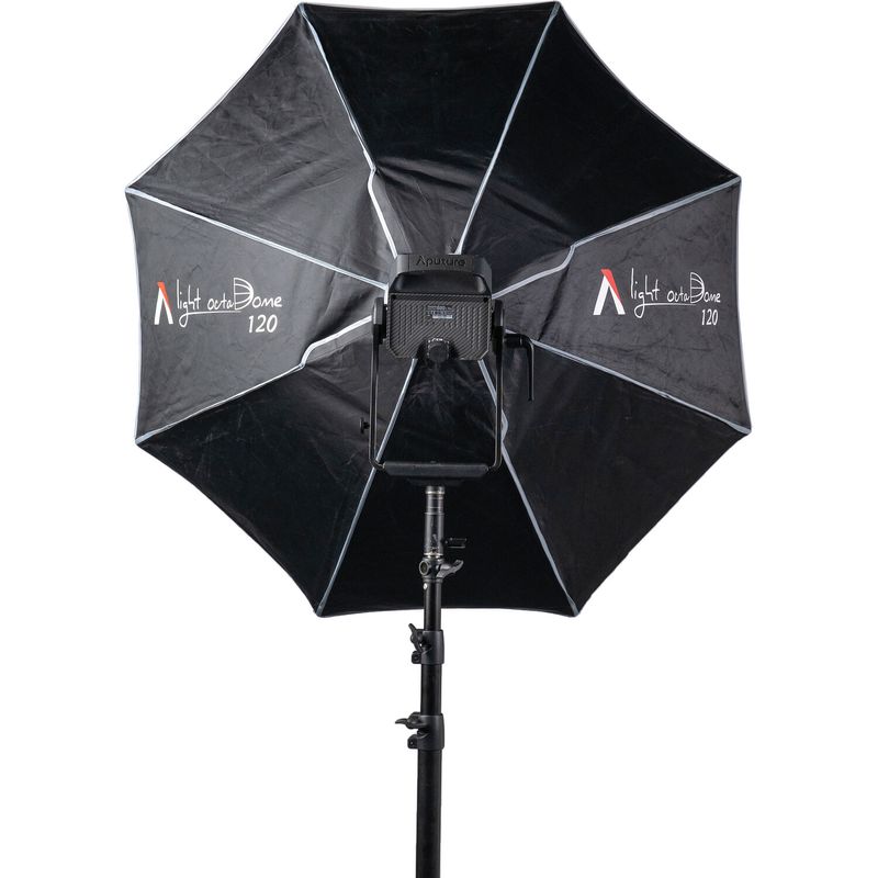 Aputure-OctaDome-Softbox-120-cm-.6