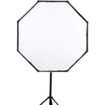 AputureOctaDomeSoftbox120cm