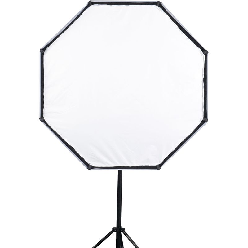 Aputure-OctaDome-Softbox-120-cm-.7