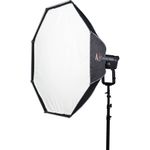 AputureOctaDomeSoftbox120cm