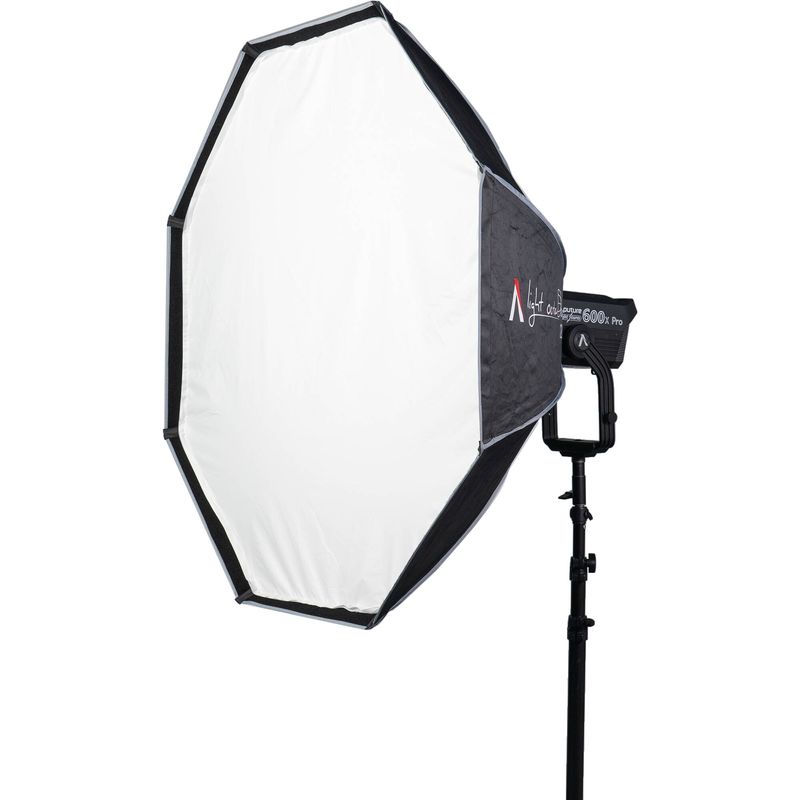 Aputure-OctaDome-Softbox-120-cm-.8