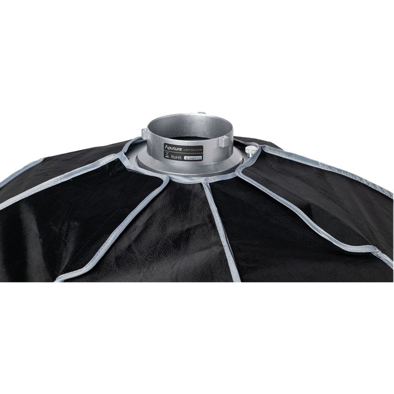 Aputure-OctaDome-Softbox-120-cm-.9