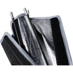 Aputure-OctaDome-Softbox-120-cm-.12