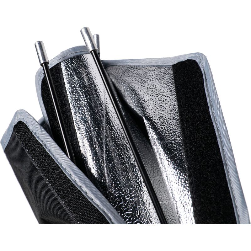 Aputure-OctaDome-Softbox-120-cm-.12