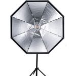 AputureOctaDomeSoftbox120cm
