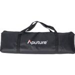 AputureOctaDomeSoftbox120cm