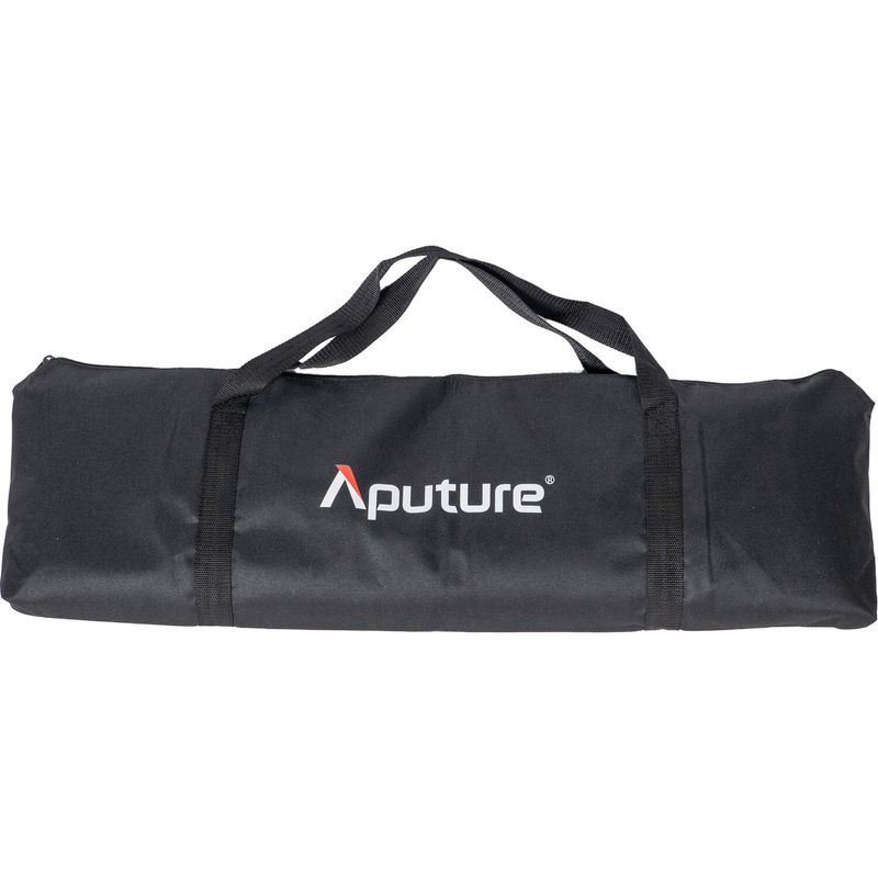 Aputure-OctaDome-Softbox-120-cm-.14