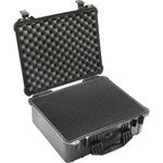 Peli-MediumCase-1550-Geanta-Foto-Rigida-cu-Burete-Inclus-Negru