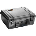 Peli-MediumCase-1550-Geanta-Foto-Rigida-cu-Burete-Inclus-Negru.2