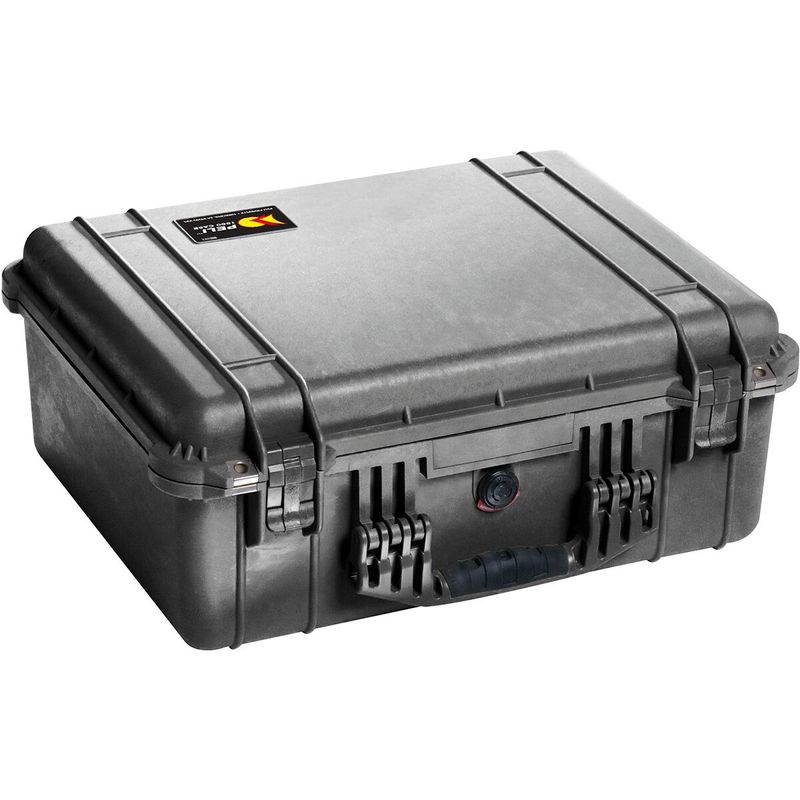 Peli-MediumCase-1550-Geanta-Foto-Rigida-cu-Burete-Inclus-Negru.2
