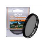 HoyaFiltruPolarizareCircularaHRT46mm2