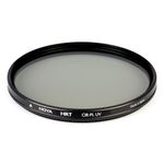HoyaFiltruPolarizareCircularaHRT37mm1