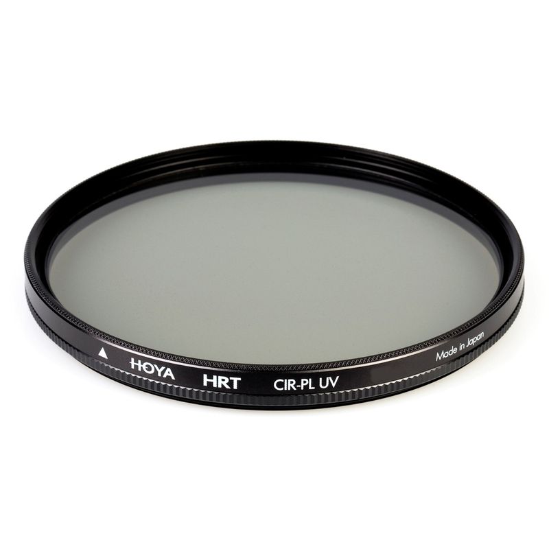 HoyaFiltruPolarizareCircularaHRT37mm1