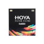 HoyaFiltruPolarizareCircularaFusionAntistatic95mm1