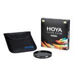 HoyaFiltruPolarizareCircularaFusionAntistatic95mm2