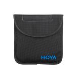 HoyaFiltruPolarizareCircularaFusionAntistatic95mm3
