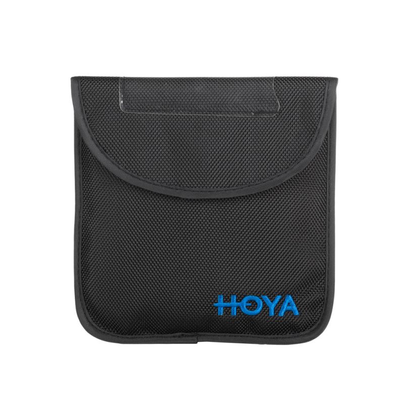 HoyaFiltruPolarizareCircularaFusionAntistatic95mm3