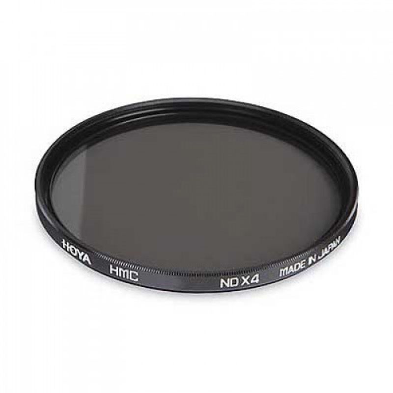 Hoya-Filtru-ND4-HMC-40.5mm.2