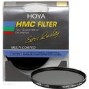 Hoya Filtru ND4 HMC 43mm
