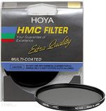 Hoya-Filtru-ND4-HMC-52mm.1