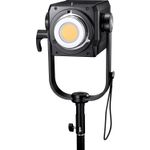 GodoxKnowledM600DLampaLEDDaylight
