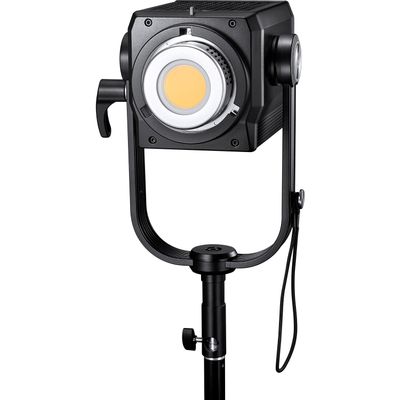 Godox Knowled M600D Lampa LED Daylight