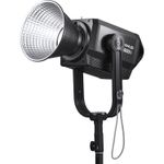 GodoxKnowledM600DLampaLEDDaylight