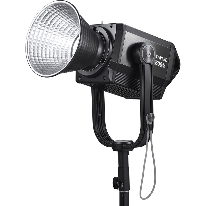 Godox-Knowled-M600D-Lampa-LED-Daylight-.3