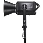 GodoxKnowledM600DLampaLEDDaylight