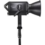 GodoxKnowledM600DLampaLEDDaylight
