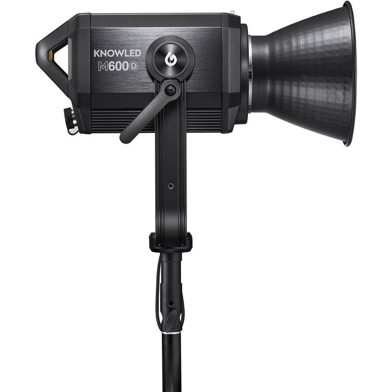 Godox-Knowled-M600D-Lampa-LED-Daylight-.5