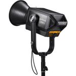 GodoxKnowledM600DLampaLEDDaylight
