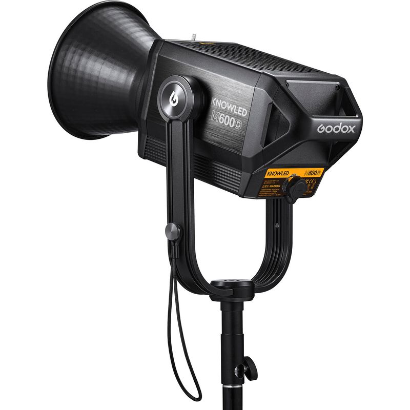 Godox-Knowled-M600D-Lampa-LED-Daylight-.6