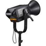 GodoxKnowledM600DLampaLEDDaylight
