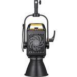 Godox-Knowled-M600D-Lampa-LED-Daylight-.8