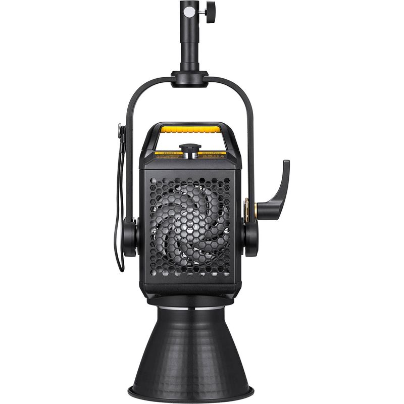 Godox-Knowled-M600D-Lampa-LED-Daylight-.8