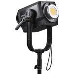 Godox-Knowled-M600D-Lampa-LED-Daylight-.9