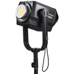 GodoxKnowledM600DLampaLEDDaylight