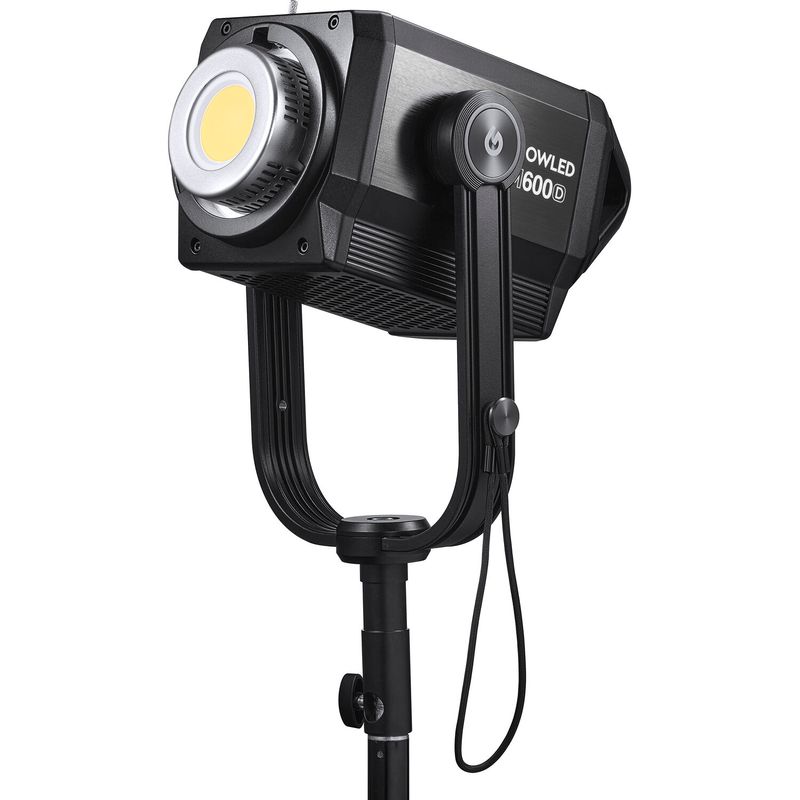 Godox-Knowled-M600D-Lampa-LED-Daylight-.10