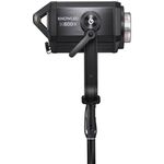 GodoxKnowledM600DLampaLEDDaylight