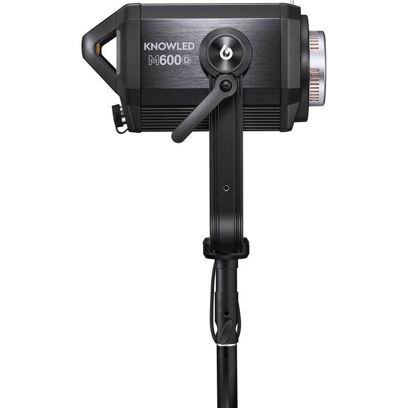Godox-Knowled-M600D-Lampa-LED-Daylight-.11