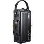 Godox-Knowled-M600D-Lampa-LED-Daylight-.12