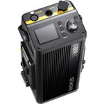 Godox-Knowled-M600D-Lampa-LED-Daylight-.13
