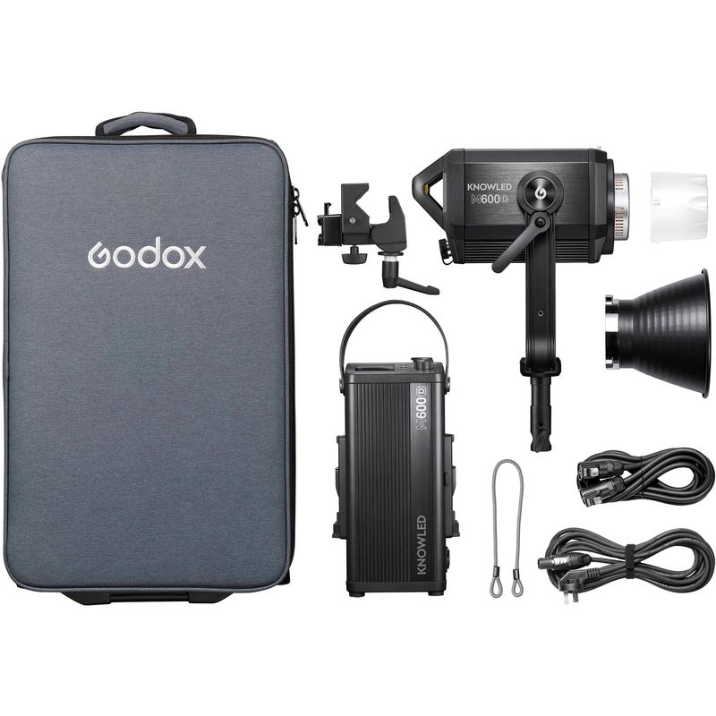 Godox-Knowled-M600D-Lampa-LED-Daylight-.14