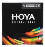 Hoya-Filtru-PRO-ND100000-16.6-Stopuri-95mm.1